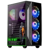 کیس میکس و رندر و گیم نسل 12-13-14