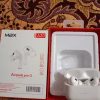 ایرپاد با کیفیت و عالی