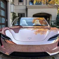 خرید حواله خودرو