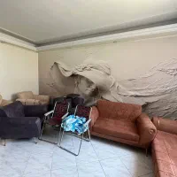 گاندی ۸۷ متر ۲ خوابه|اجارهٔ آپارتمان|تهران, گاندی|دیوار