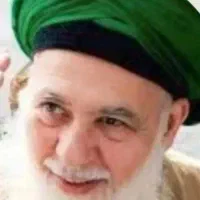 دعا و سرکتاب