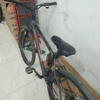 دوچرخه ۲۶|دوچرخه، اسکیت، اسکوتر|ملایر, |دیوار