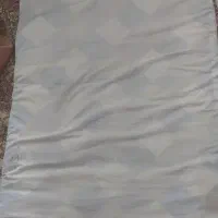 تشک پنبه ای یک و دو نفره