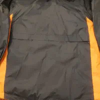 کاپشن و بادگیر ضدآب پاییزه|لباس|فارسان, |دیوار