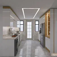 اجاره-واحد-105-متری