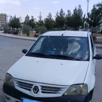 سفر بین شهری