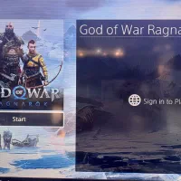 کنسول PS4 اسیلم دو دسته فول گیم کپی خور اقساطی|کنسول، بازی ویدئویی و آنلاین|کرج, مهرویلا جنوبی|دیوار