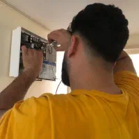 فروش و نصب دزدگیر اماکن