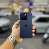 iPhone 15pro Zaa