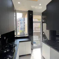 فروش فوری آپارتمان ۱۰۰متری ۲خوابه نوسازکلید نخورده|فروش آپارتمان|رویان, |دیوار