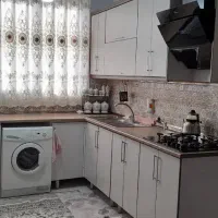 فروش-آپارتمان-مسکون