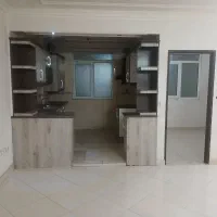 رهن و اجاره ۵۵ متری خوش نقشه