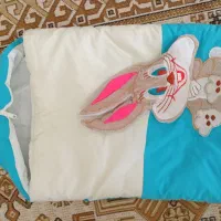 اسباب واثاث بچه|اسباب و اثاث بچه|گلبهار, شهر جدید گلبهار|دیوار