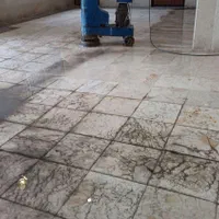 کفسابی سنگسابی کفساب سنگساب کف سابی سابزن سنگ ساب|خدمات نظافت|کرج, فاز ۴ مهرشهر|دیوار