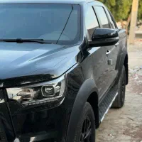 کی ام سی 1401T8