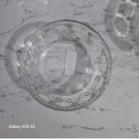 کاسه وپیاله فرانسه|ظروف سرو و پذیرایی|تهران, زنجان جنوبی|دیوار