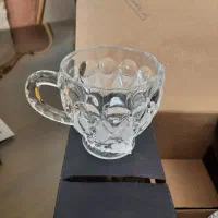 فنجان آنجلیکا نو با جعبه ، چین|ظروف سرو و پذیرایی|تهران, صادقیه|دیوار