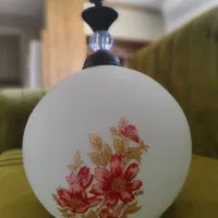 لوستر