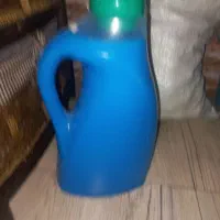 مایع ماشین ظرفشویی
