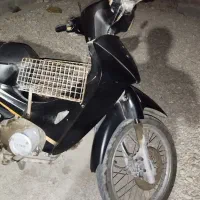 فروش موتورسیکلت