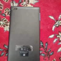 تبلت|تبلت|بردسیر, |دیوار