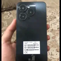 موبایل k10