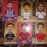 کیمدی.توضیحات