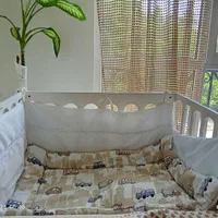 تخت کودک|تخت و صندلی بچه|نوشهر, |دیوار