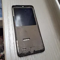 فریم پوکو m3