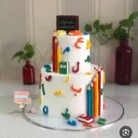 شیرینی رنجبر|خدمات پذیرایی، مراسم|شیراز, شهرک گلستان شمالی|دیوار