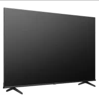 تلویزیون هایسنس سایز. 50