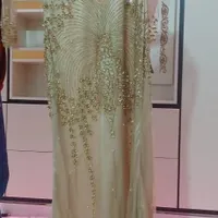 لباس مجلسی شیک عروسی