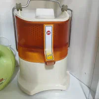 آبمیوه گیری