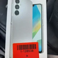 سامسونگ 16 پلمپ