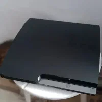 پلستیشن ۳