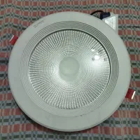 لامپ هایه کم مصرف ال ای دی مناسب بوتیک و مغازه|لامپ و چراغ|تهران, جنتآباد مرکزی|دیوار