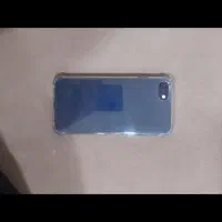 iPhone se 2020