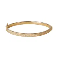 فروش طلا فوری|جواهرات|ایلام, |دیوار