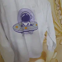 انواع لباس|لباس|پاکدشت, پاکدشت (مامازند)|دیوار