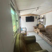 کانکس ده متری