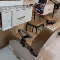 لوازم اریشگاه