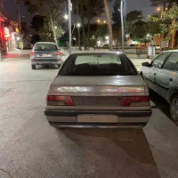 RD در حد|خودرو سواری و وانت|کرمان, |دیوار