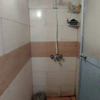 سوییت یک خوابه حیاط دار|اجارهٔ خانه و ویلا|شیراز, شهرک کوشکک|دیوار