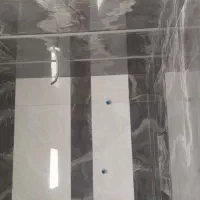 کاشی کاری|خدمات پیشه و مهارت|میناب, |دیوار