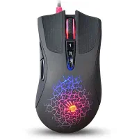 ماوس گیمینگ