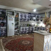 خانه فروشی|فروش خانه و ویلا|خاش, |دیوار