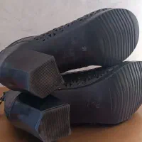 کفش نو سایز ۳۹|کیف، کفش، کمربند|مشهد, توس فردوسی|دیوار