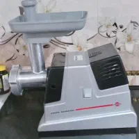 گوشت چرخ کن