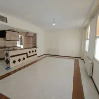 واحد۸۱متری*ط۳*آسانسور*pسندی*اندیشه فاز ۱|فروش آپارتمان|اندیشه, شهرک المهدی|دیوار