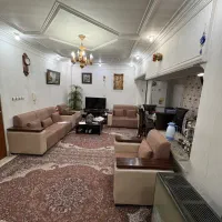 75-متری-دو-خواب-پارکینگ-اختصاصی-پارک-شهر